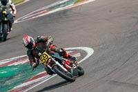 donington-no-limits-trackday;donington-park-photographs;donington-trackday-photographs;no-limits-trackdays;peter-wileman-photography;trackday-digital-images;trackday-photos